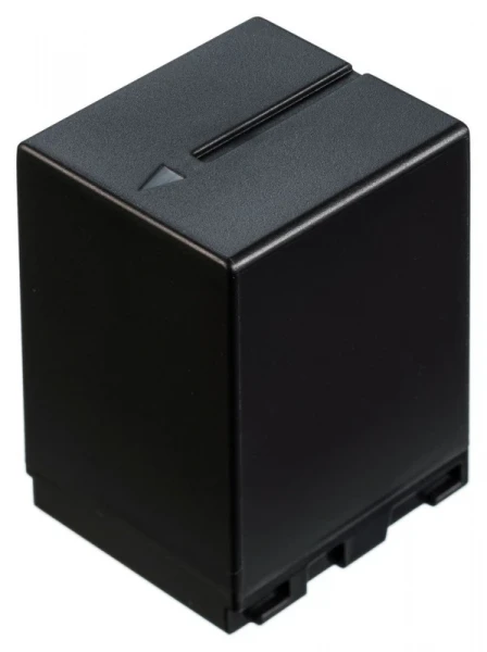 Аккумулятор для JVC GR-D, DF, X5, GZ-D Series, 3300mAh