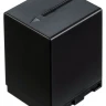 Аккумулятор для JVC GR-D, DF, X5, GZ-D Series, 3300mAh