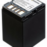 Аккумулятор для JVC GR-D, DF, X5, GZ-D Series, 3300mAh