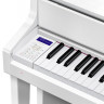 Celviano GP-310WE, фортепиано цифровое