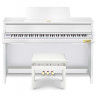 Celviano GP-310WE, фортепиано цифровое