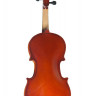 Скрипка 1/4 CREMONA GV-10 Guiseppi Violin Outfit полный комплект