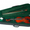 Скрипка 1/4 CREMONA GV-10 Guiseppi Violin Outfit полный комплект