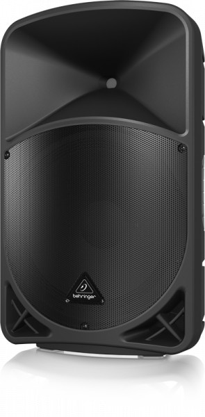 Акустическая система активная Behringer B15X Акустическая система активная Behringer B15X