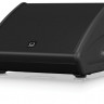 Сценический монитор Turbosound TFM122M пассивный, коаксиальный