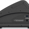 Сценический монитор Turbosound TFM122M пассивный, коаксиальный