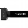 микрофон для смартфона Synco MMic-U3 для смартфона