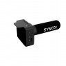 микрофон для смартфона Synco MMic-U3 для смартфона