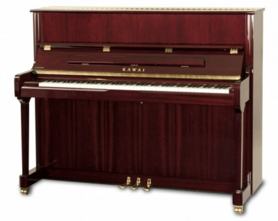 KAWAI K200 MH/MP пианино акустическое