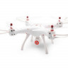 Р/У квадрокоптер Syma X8SC 2.4G RTF с HD камерой, барометр