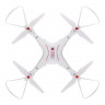 Р/У квадрокоптер Syma X8SC 2.4G RTF с HD камерой, барометр