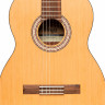 STAGG SCL70-NAT классическая гитара