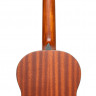 STAGG SCL70-NAT классическая гитара