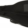 FENDER GIG BAG FB620 ELECTRIC BASS чехол для бас-гитары-подкладка 20 мм