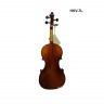 Скрипка 1/2 Hans Klein HKV-7L полный комплект Германия