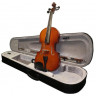 Скрипка 4/4 Mavis VL-30 комплект Китай