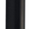 ACME Slide Whistle №472 цуг-флейта (со слайдом), пластик, 2 октавы, 30 см