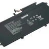 Аккумулятор для Asus UX305CA, UX305FA Zenbook Pitatel BT-1148
