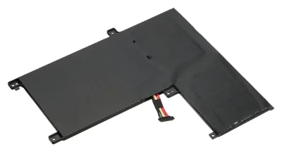 Аккумулятор для UX560UA, Q504UA Pitatel BT-1593