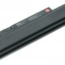Аккумулятор для  Lenovo ThinkPad Edge E130, E135, E145, E330, E335, ThinkPad X130e, X140e