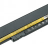 Аккумулятор для  Lenovo ThinkPad Edge E130, E135, E145, E330, E335, ThinkPad X130e, X140e