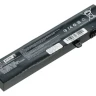 Аккумулятор для MSI GE62, GE72, GL62, GP62 Pitatel BT-2914