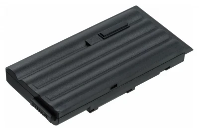 Аккумулятор для ноутбуков IBM ThinkPad i1100 Series, Thinkpad i1300 Series