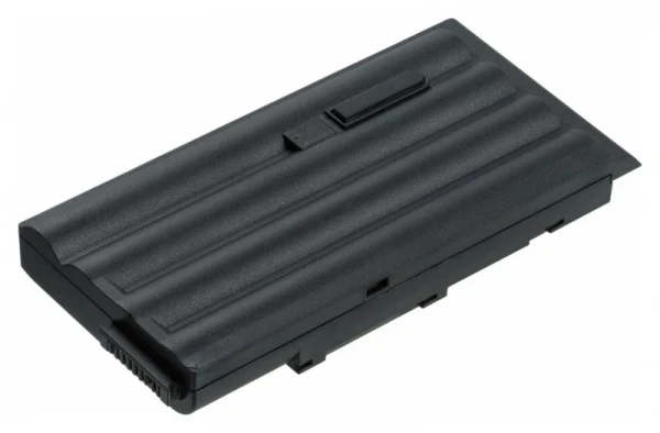 Аккумулятор для ноутбуков IBM ThinkPad i1100 Series, Thinkpad i1300 Series