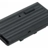 Аккумулятор для ноутбуков IBM ThinkPad i1100 Series, Thinkpad i1300 Series