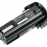 Аккумулятор для HITACHI p/n: EBM 315 Li-Ion 3.6V 1.5Ah