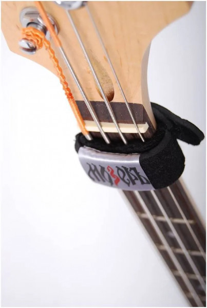 Демпфер гитарный МозерЪ MD 3 шт