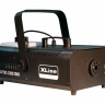 XLine Light X-FOG 1200 DMX Генератор дыма