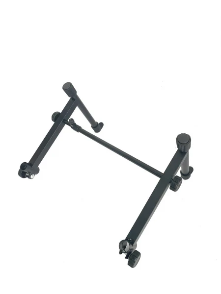 Второй ярус для клавишной стойки DEKKO JR-SF