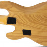 SCHECTER MODEL-T SESSION-5 ANS 5-струнная бас-гитара