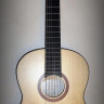 Cremona 103 4/4 классическая гитара