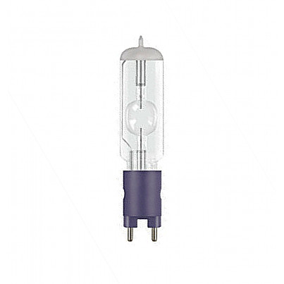 OSRAM HMI4000W/SE SFc15 лампа газоразрядная 4000 Вт (длинная)