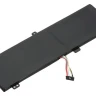 Аккумулятор для ноутбуков Lenovo IdeaPad 310-15IKB, 310-15ISK, 510-15IKB, 510-15ISK