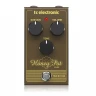 Педаль эффектов TC ELECTRONIC HONEY POT FUZZ фузз