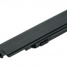 Аккумулятор для ноутбуков Lenovo IdeaPad U450P, U550 Pitatel BT-2917