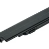 Аккумулятор для ноутбуков Lenovo IdeaPad U450P, U550 Pitatel BT-2917