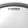 EVANS BD22GMAD Evans GMAD пластик 22" для бас-барабана