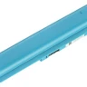 Аккумулятор для ноутбуков Samsung N310, N315, NC310, X118