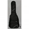 Чехол для гитары акустической SOLO ЧГ12-3.1