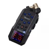 Рекордер Zoom H6e портативный 6-трековый