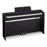 Casio Privia PX-870BK фортепиано цифровое