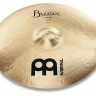 MEINL B20HR-B 20" Byzance Brilliant Heavy ride тарелка