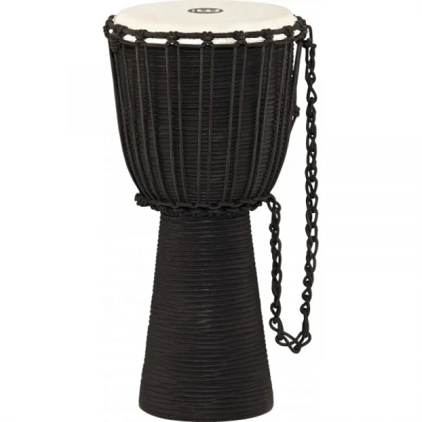 MEINL HDJ3-M джембе 10x20