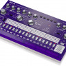 Драм-машина Behringer RD-6-GP аналоговая