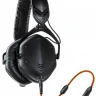 Наушники V-MODA Crossfade M-100 Matte Black