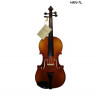 Скрипка 1/8 Hans Klein HKV-7L полный комплект Германия